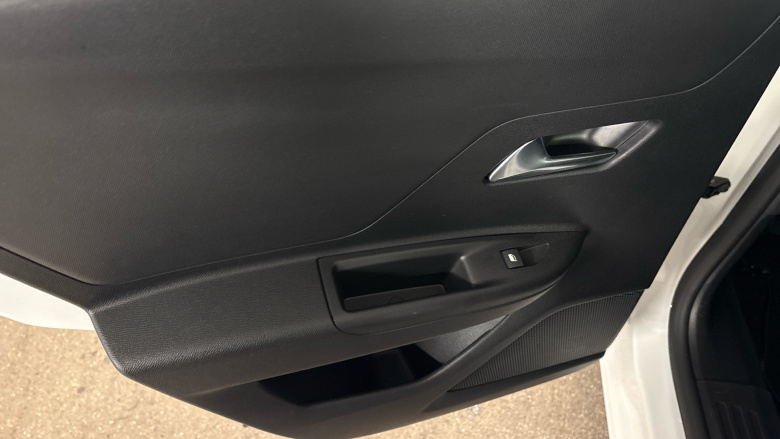 Vauxhall Mokka 1.2 Turbo SRi Premium 5dr Auto Petrol Hatchback